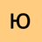 acornhazelnut62385