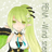 ElswordFangirl2008