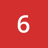 6aha