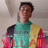 AaronGavin3