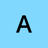 arabiislamfahim934