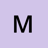 mikkelsenerik4gmailcom