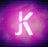 Kyrix