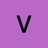 Voidlynx19