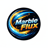 MarbleFlux