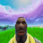 FERTO
