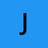 Jake433