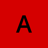 ahadalbablyeq