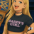 Foxgun93