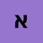 pecanlemon84517