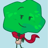 TreeFromTPOTBFB