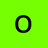 ovicknm21