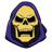 Ferginator