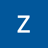Zorox