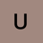Urlvkdoie