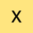 xxlivin