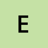 oliveguava23548