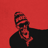 yungstupid89