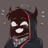 MuffinHalo111
