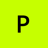 PedroCoronel2