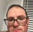MatthewSzabo2