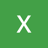 Xen32