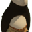 FloppyFishArt