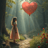 AliceInWonderland312