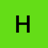 HackerFree1