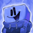 BluePaxton