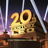 20thCenturyLeo