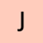 Joacovega290