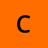 ChapsRL