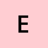 elimpostor960
