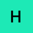 hamgushde12