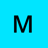 MeOnyx