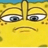 ShadyMF