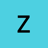 zanegarcia