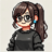 anekoji