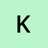 K0tBr0liai