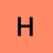 hallperryj05