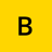 botc7480