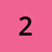 23689688Angelgamilcom78