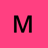 MatiasEspina