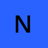 Nora65