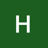 Hking16