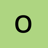Orekii