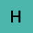 HeidrunBirinci