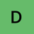 DavidGraves3