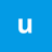 walnutyam24158